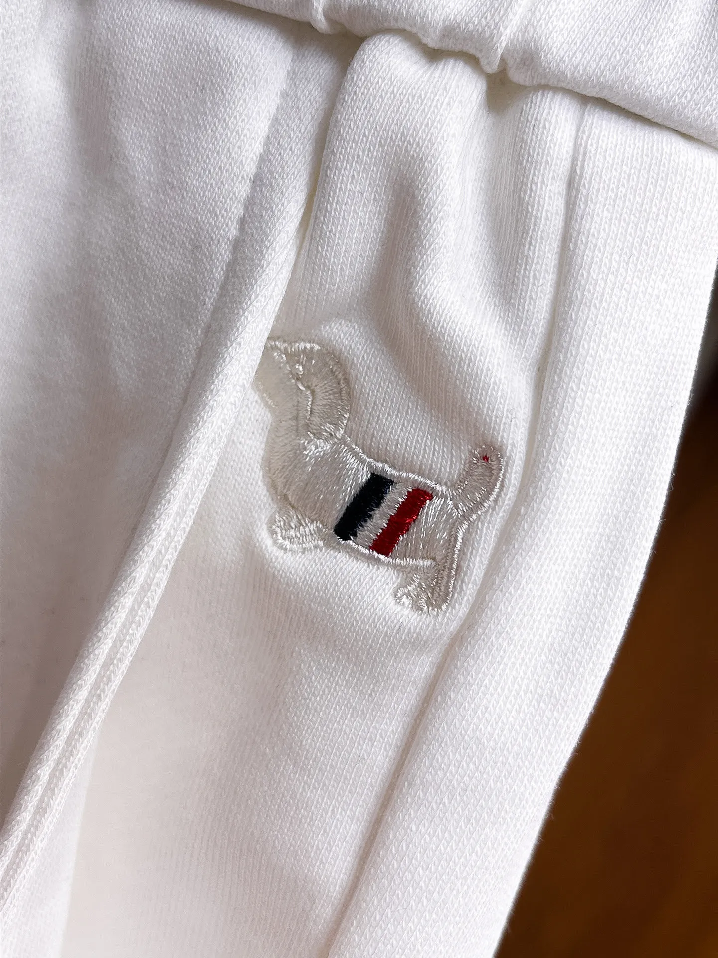 TB 2026 New Arrival ， Breathable Breathable ， ， ， logo ， ！ ！Size：M-XXXL